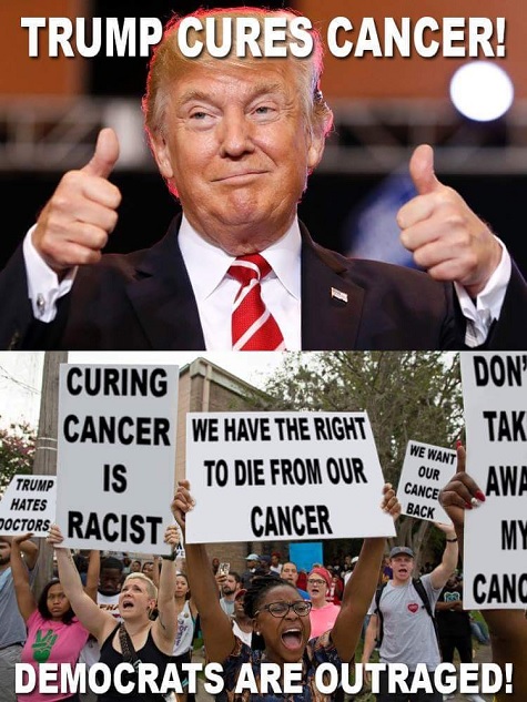 trump - cures cancer 02.jpg